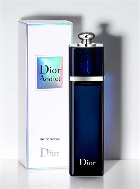 dior addict 100ml price|Dior Addict perfume 100ml price.